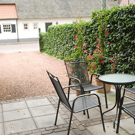 Dorpstraat44 * Bergeijk