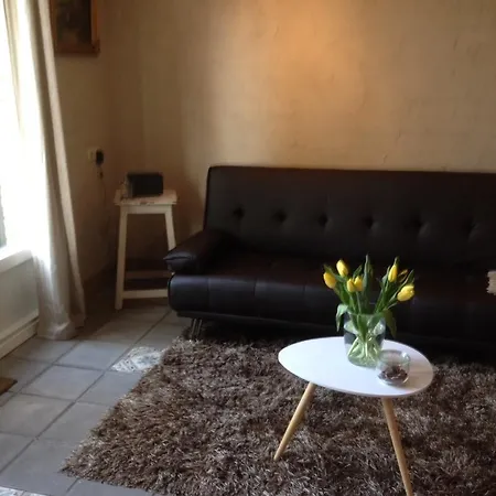 Dorpstraat44